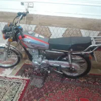 پرواز مدل 95