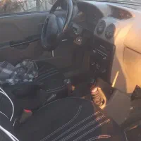 پراید مدل ۹۰ sl|خودرو سواری و وانت|رودسر, |دیوار