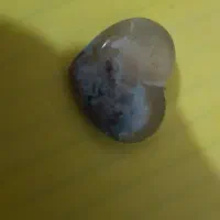 سنگ شجر دلک قدیمی