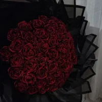 گل رز ماندگار