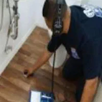 لوله بازکنی*40%تخفیف*رفع نمزدگی بدون خرابی.کشی|خدمات پیشه و مهارت|مشهد, کوه سنگی|دیوار