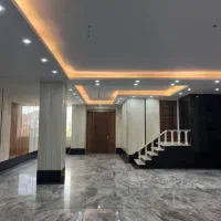 سینا گروه/فول دیزاین،۲۰۰متری خوش نقشه ،شمالی