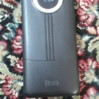 پاور بانک بیوا