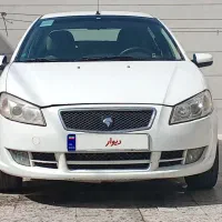 رانا 96 LX
