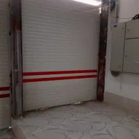 اجاره پارکینگ تا عید