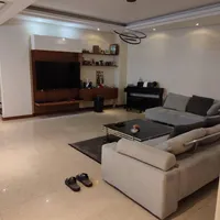 ۶۵متر ۱خواب تاپ ترین لوکیشن اندرزگو قیطریه|اجارهٔ آپارتمان|تهران, چیذر|دیوار