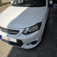 کوییک r در حد صفر مدل ۴۰۲