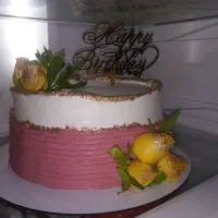 کیک خانگی کدبانو.شاهین شهر|خوردنی و آشامیدنی|شاهینشهر, فردوسی|دیوار