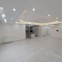 اجاره اپارتمان ۱۵۰ متری منظریه