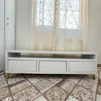 میز تلوزیون ۱۸۰سانتی