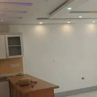 فروش واحد اداری تجاری|فروش دفتر کار، اتاق اداری، مطب|شیراز, بعثت|دیوار