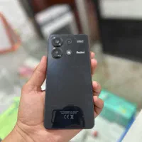 گوشی موبایل شیائومی نوت ۱۳