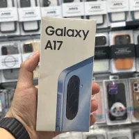 سامسونگ A17