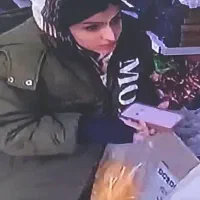 کاپشن|لباس|تهران, خرمشهر|دیوار