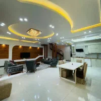 خرید وفروش ملک    در اسرع وقت وفوری