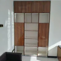 خدمات برشکاری MDF