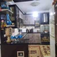 مسکن مهر فروشی