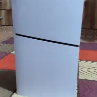 ps5 slim|کنسول، بازی ویدئویی و آنلاین|دوگنبدان, |دیوار