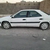 فروشی زیر خاکی|خودرو سواری و وانت|زرند, |دیوار