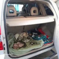 mvmx33مدل ۹۱|خودرو سواری و وانت|الشتر, |دیوار