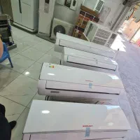 کولرگازی اقساط