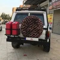 پاترول|خودرو سواری و وانت|کرمانشاه, |دیوار