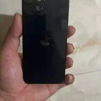 گوشی ایفون 13 256 گیگ