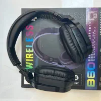 هدفون|لوازم جانبی موبایل و تبلت|مرند, |دیوار