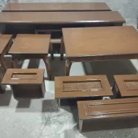 رنگاری چوب|خدمات پیشه و مهارت|نیشابور, شهرک رضوی|دیوار