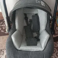 کریر نوزاد نو استفاده نشده