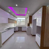 نصاب کابینت|خدمات پیشه و مهارت|اراک, |دیوار