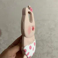 قاب گوشی ایفون ۱۲|لوازم جانبی موبایل و تبلت|تهران, شهرک امید|دیوار