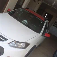 کوئیک R مدل‌ 1401