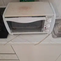 توستر