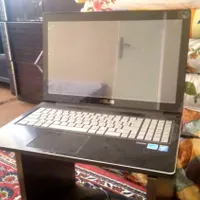 لپتاپ ASUS