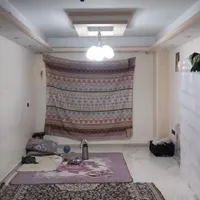 ۵۴ متر تک خواب کف سرامیک