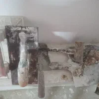 حراج حراج|حراج|گرگان, |دیوار