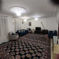 اجاره-آپارتمان