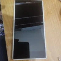 تاچ ال‌سی‌دی سونی z1