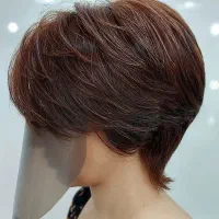 خدمات ناخن،مژه،کوتاهی،لایت با بهترین قیمت|خدمات آرایشگری و زیبایی|تهران, تهرانپارس جنوبی|دیوار