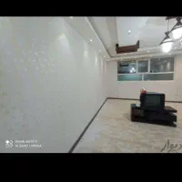 نقاشی و طرح کاغذ دیواری|خدمات پیشه و مهارت|مرودشت, پشت سایپا‎|دیوار