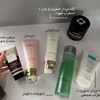 جشنواره تخفیف محصولات لدورا|آرایشی، بهداشتی، درمانی|بهشهر, |دیوار