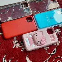 قاب گارد آیفون 11 پرومکس