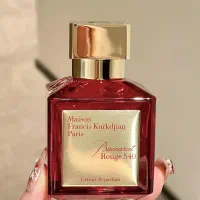 انواع عطر و ادکلن گرمی