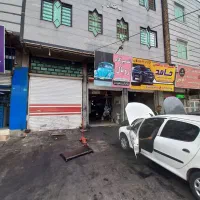 33متر-مغازه-با-39متر-بالکن-سوئیت-بر-بلوار-سندتکبرگ
