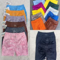 لباس ورزشی زنانه|لباس|یزد, |دیوار