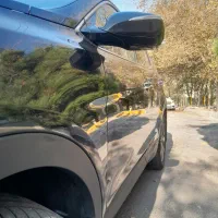 سانتافه ۳۳۰۰ ارس پلاک فول کامل|خودرو سواری و وانت|تبریز, |دیوار