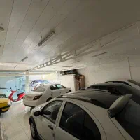 250 متر تجاری، بر خیابان اصلی، جیحون دامپزشکی|اجارهٔ مغازه و غرفه|تهران, زنجان جنوبی|دیوار