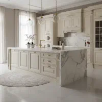 طراحی ساخت نصب تعمیرات حرفه ای کابینت و کمد دیواری|خدمات پیشه و مهارت|ملایر, |دیوار