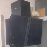 هود